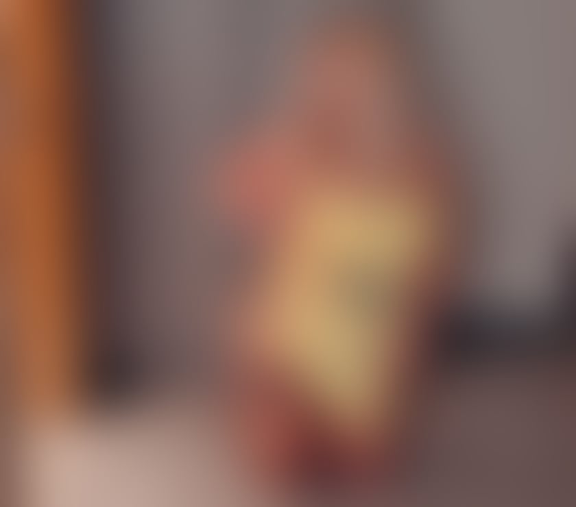 Escorts North London Enfield - Photos for SEXY🔥CURVY BIG BUM🔥BEST SLOPPY OWO❤️👑REAL