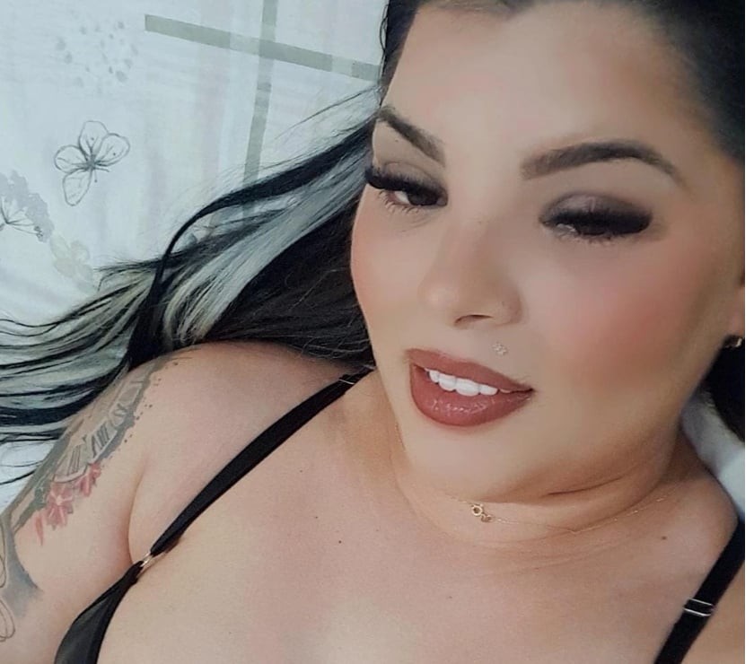 Escorts Essex Southend-on-Sea - Photos for Hi I am 👅Sara party girl 💋 no rush bes services