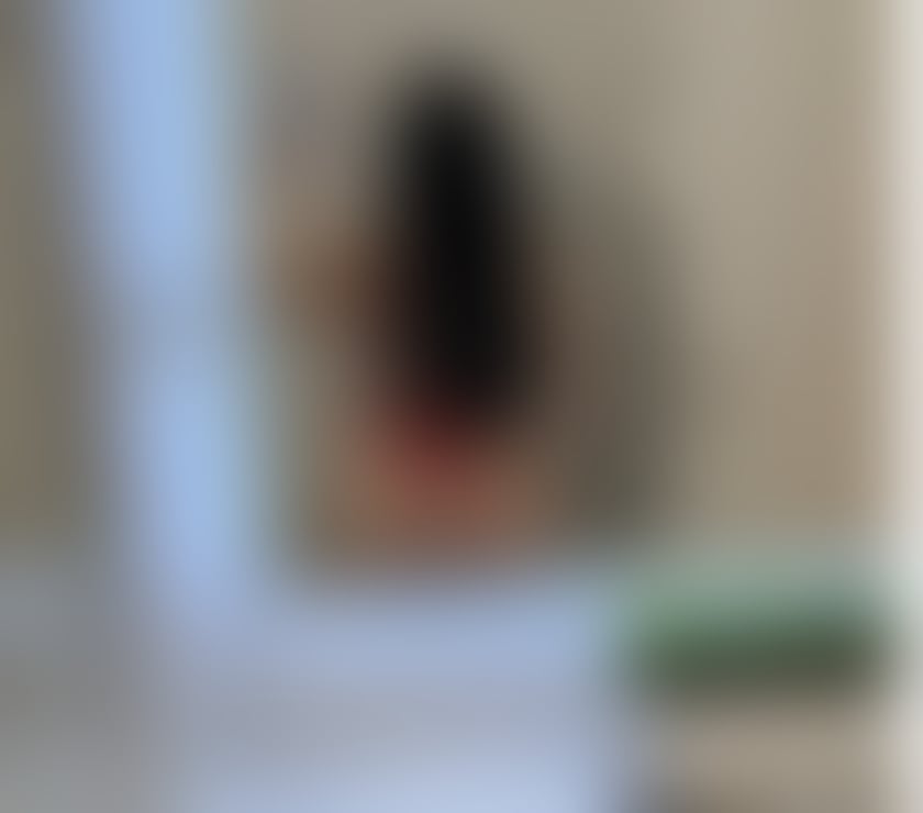 Escorts Essex Southend-on-Sea - Photos for Hi I am 👅Sara party girl 💋 no rush bes services