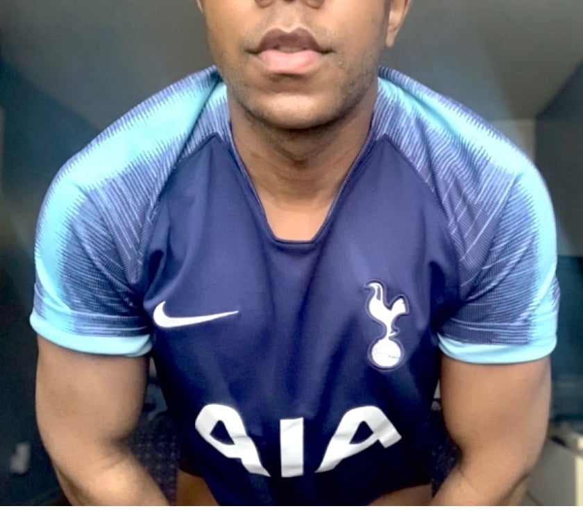  Gay massage Barnet High Barnet - Barnet - Photos for Bi Hung Guy Free Outcall Afternoon Evening