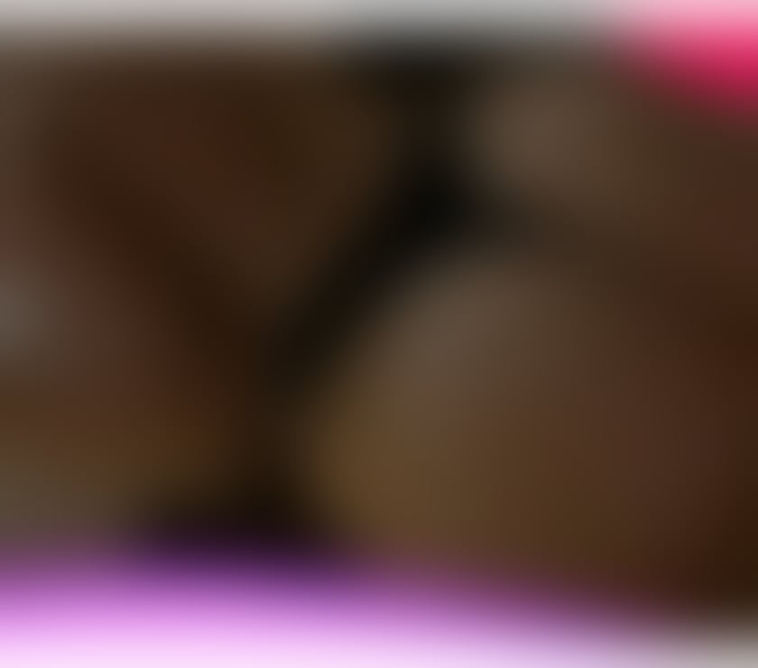 Escorts Tooting Broadway South West London - Photos for New Party Girl in the Town 🥳🥵