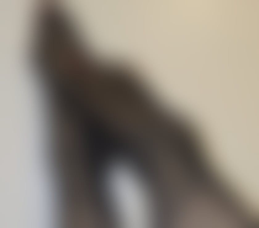 Escorts South West London Tooting Broadway - South West London - Photos for New Party Girl in the Town 🥳🥵