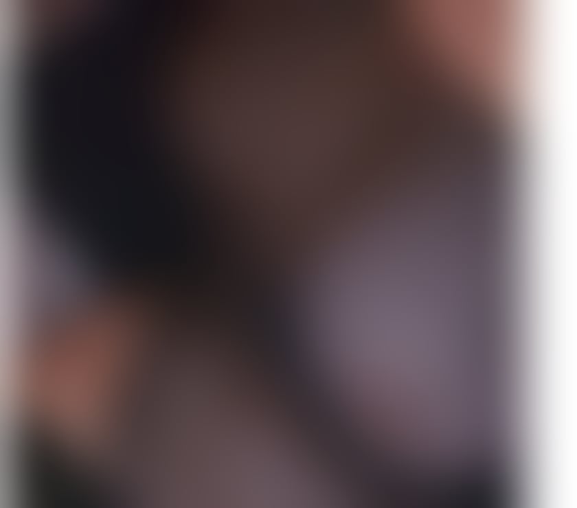 Escorts South West London Tooting Broadway - South West London - Photos for New Party Girl in the Town 🥳🥵