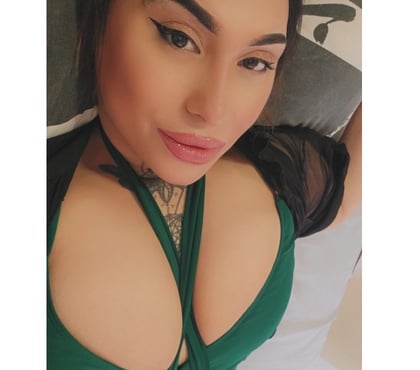 Escorts Tooting Broadway South West London - Photos for New Party Girl in the Town 🥳🥵