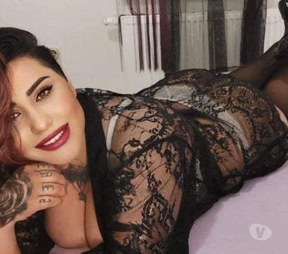 Escorts Tooting Broadway South West London - Photos for New Party Girl in the Town 🥳🥵