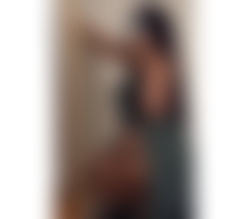 Escorts West Midlands Coventry - Photos for 🇬🇧🇵🇰transexaul zamria only 2 days in coventry