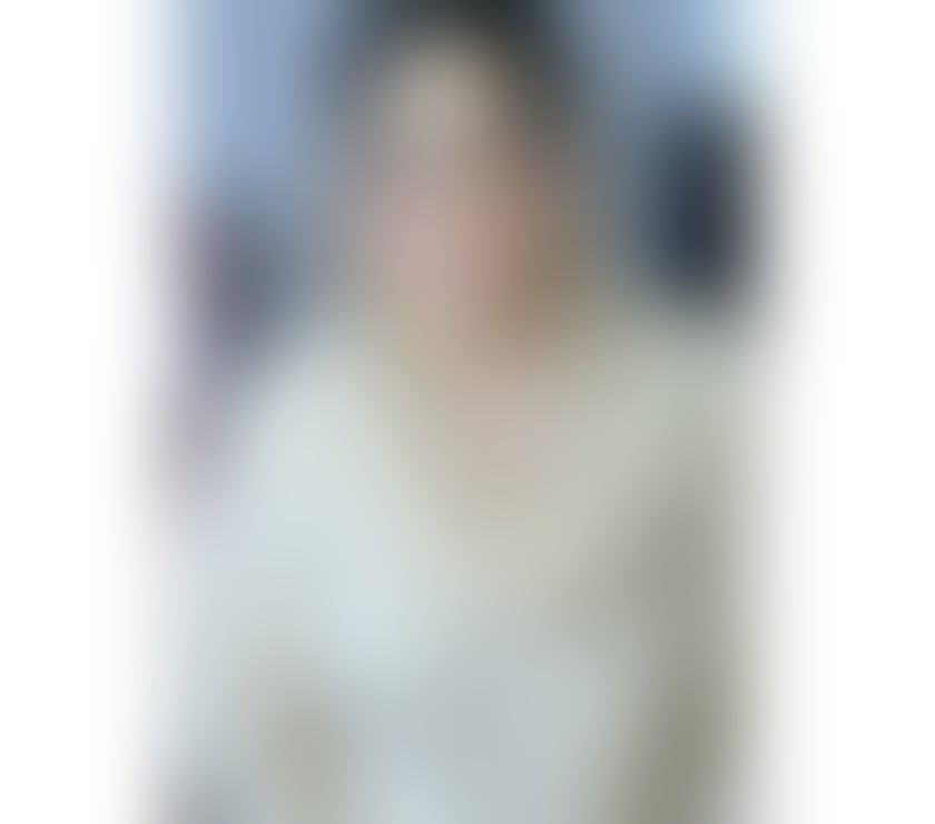 Escorts West Midlands Coventry - Photos for 🇬🇧🇵🇰transexaul zamria only 2 days in coventry