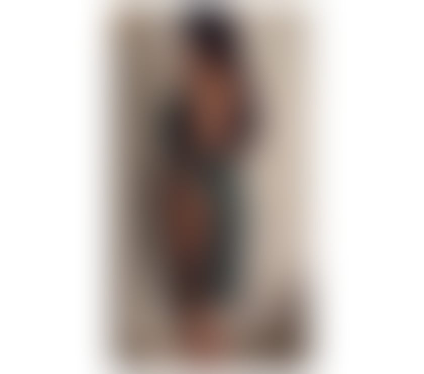 Escorts West Midlands Coventry - Photos for 🇬🇧🇵🇰transexaul zamria only 2 days in coventry