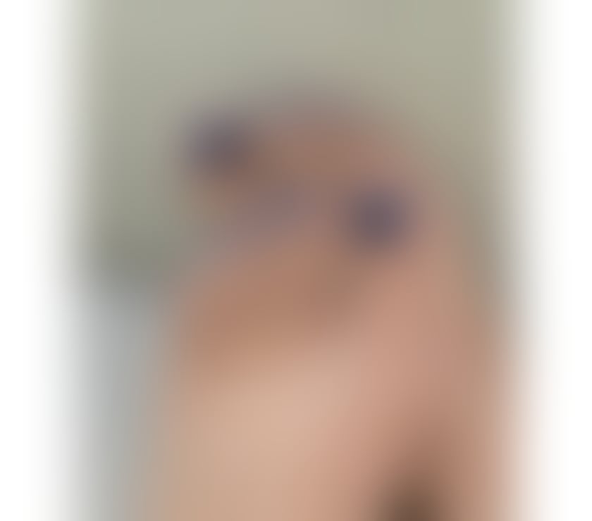 Escorts West Midlands Coventry - Photos for 🇬🇧🇵🇰transexaul zamria only 2 days in coventry
