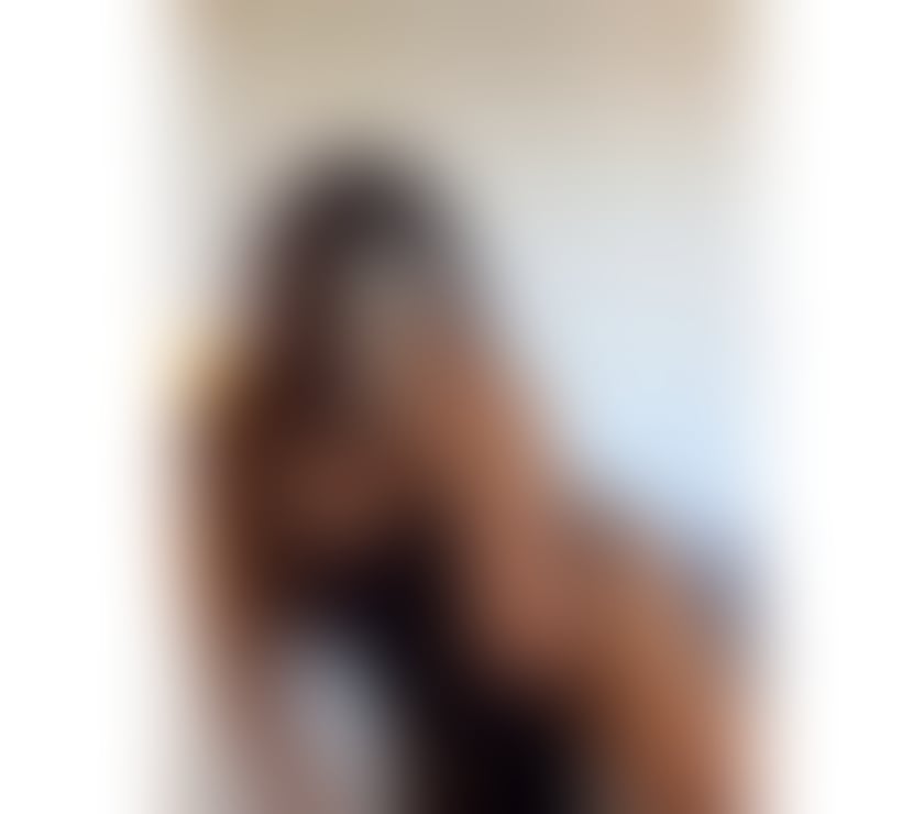 Escorts West Midlands Coventry - Photos for 🇬🇧🇵🇰transexaul zamria only 2 days in coventry