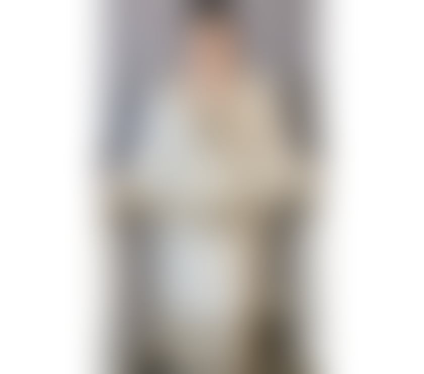 Escorts West Midlands Coventry - Photos for 🇬🇧🇵🇰transexaul zamria only 2 days in coventry
