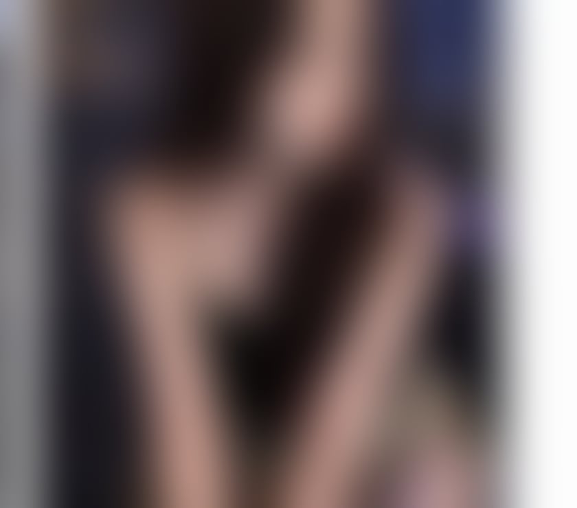 Escorts Strood Medway - Kent - Photos for 🌸 Charming, Playful & Hard to Forget🥰