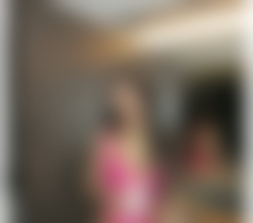  Escorts Aston (Stafford) Stafford - Photos for 💕Thai Derney sweet wonen in Your town 💕