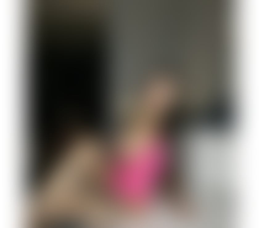 Escorts Staffordshire Stafford - Photos for 💕Thai Derney sweet wonen in Your town 💕