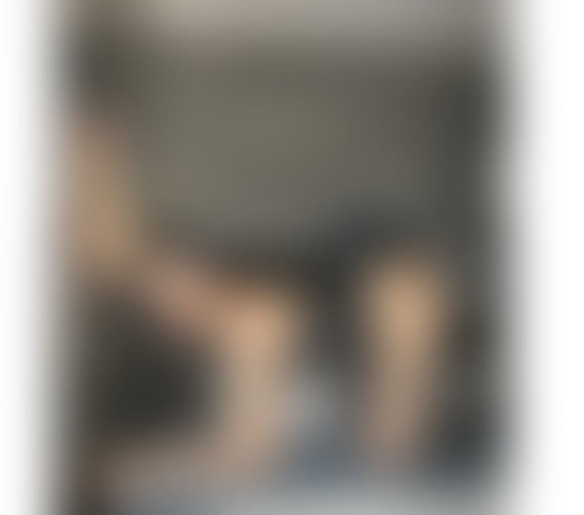 Escorts Staffordshire Stafford - Photos for 💕Thai Derney sweet wonen in Your town 💕