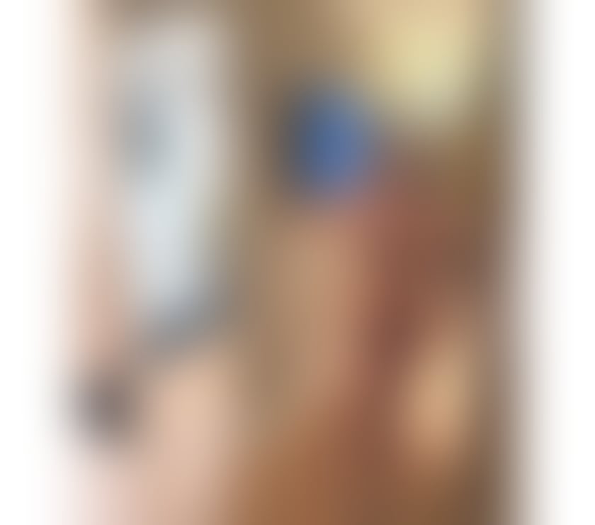 Escorts West Yorkshire Bradford - Photos for PARTY GIRL 🔞🎉 QUEEN OF THE BJ 🔥 SELINE