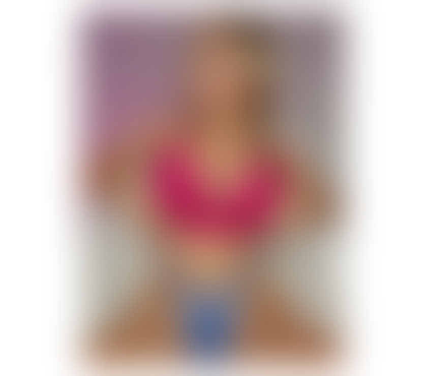 Escorts Falkirk Falkirk Town Centre - Falkirk - Photos for JÚLIA❤️BEST GFE❤️LOVERY GIRL❤️