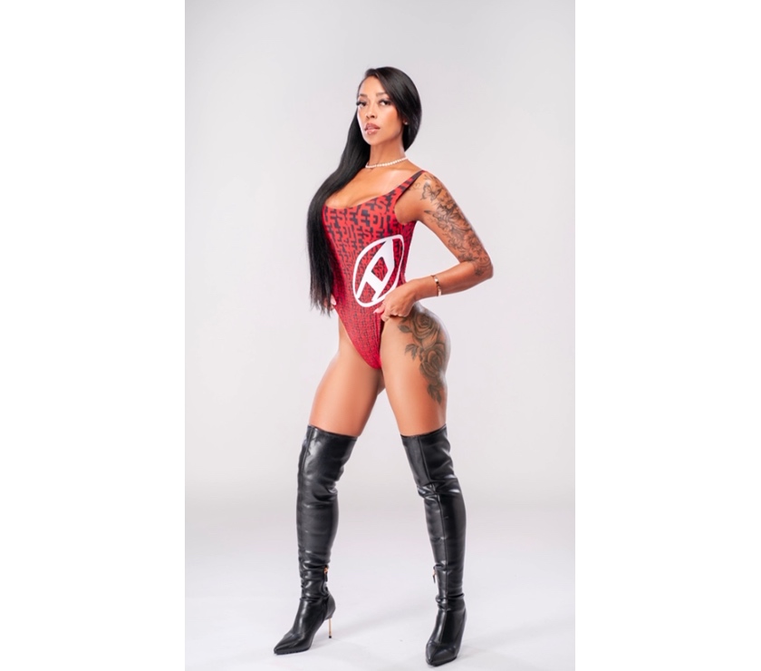 Escorts Falkirk Town Centre Falkirk - Photos for JÚLIA❤️BEST GFE❤️LOVERY GIRL❤️