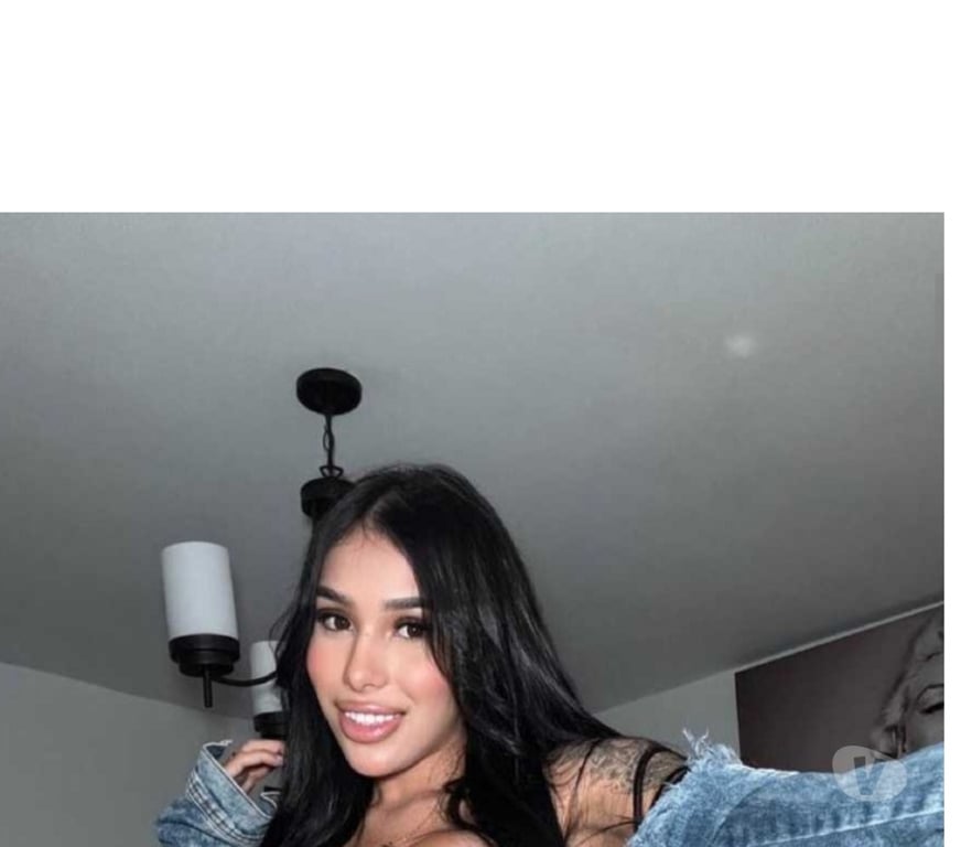  Gay massage West Sussex Crawley - Photos for Sissy boy in town
