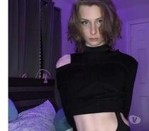 Photos for Sissy boy in town