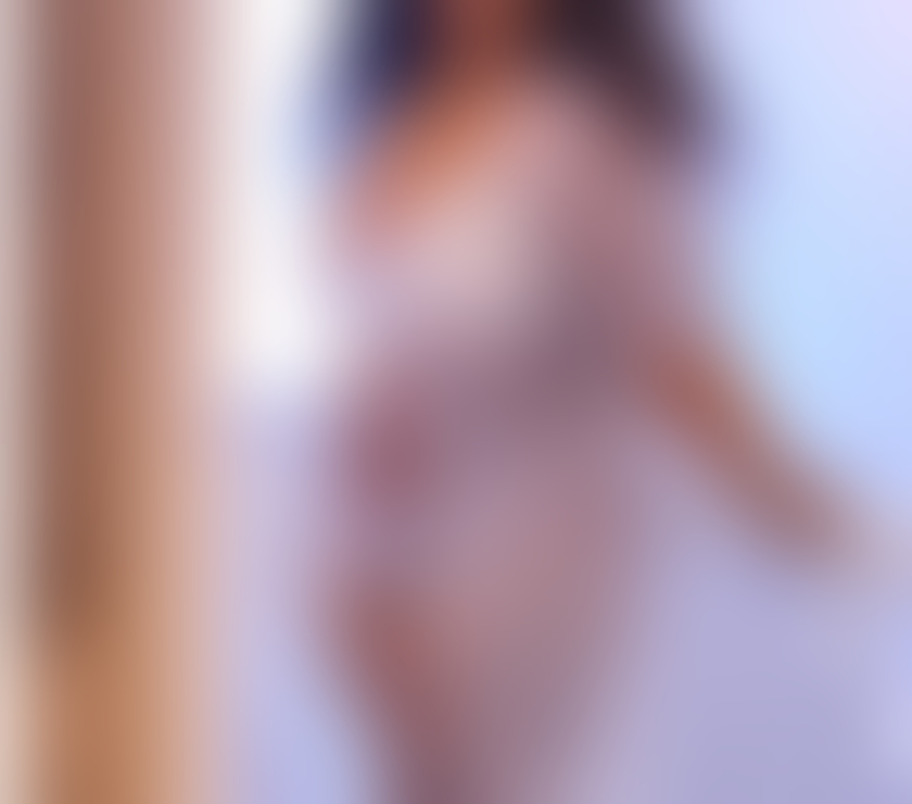 Escorts Hertfordshire Watford - Photos for YOUR REQUEST IS GRANTED, HEY WATFORD