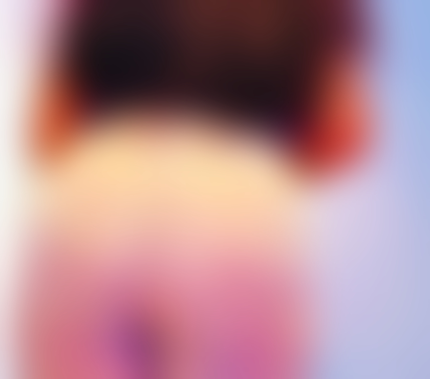 Escorts Hertfordshire Watford - Photos for YOUR REQUEST IS GRANTED, HEY WATFORD