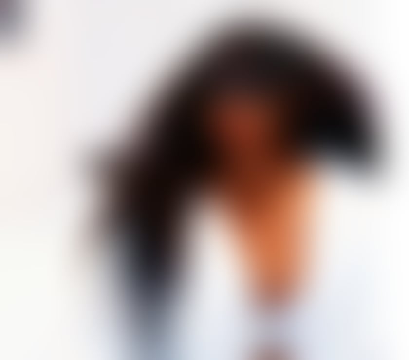 Escorts Hertfordshire Watford - Photos for YOUR REQUEST IS GRANTED, HEY WATFORD