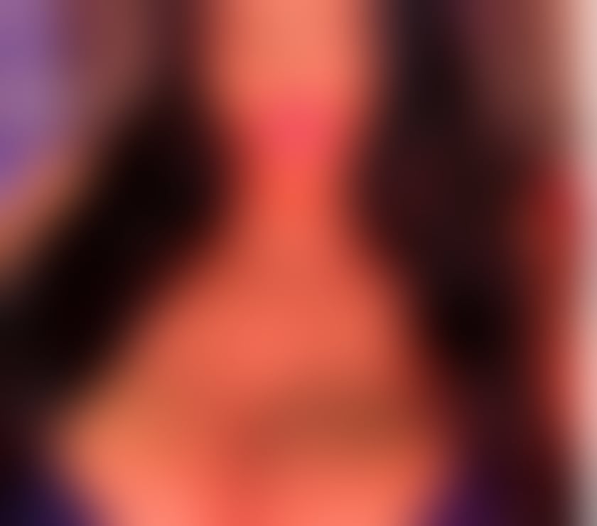 Escorts Hertfordshire Watford - Photos for YOUR REQUEST IS GRANTED, HEY WATFORD