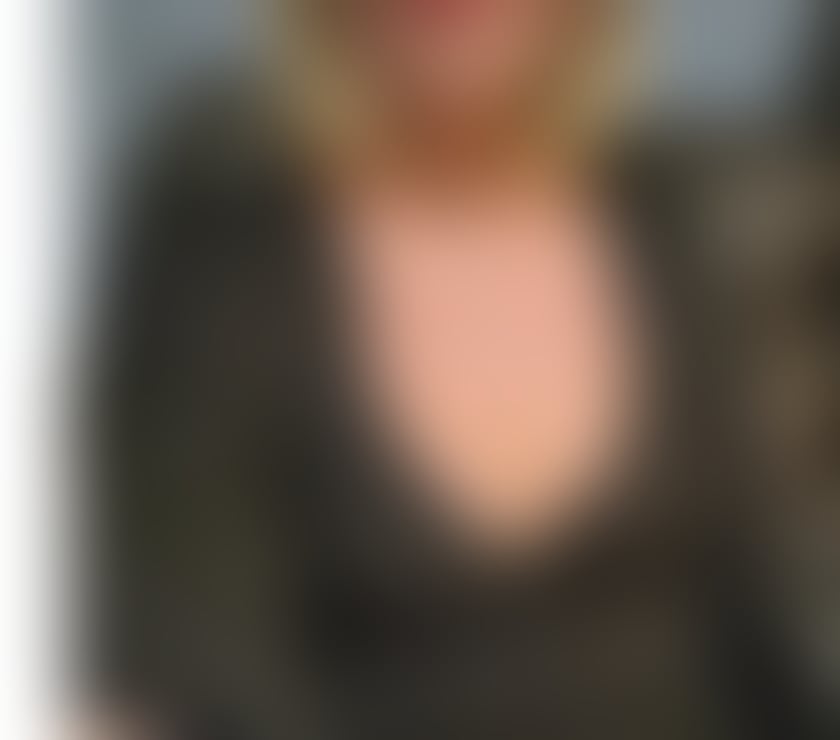 Escorts Merseyside Saint Helens - Photos for Erotic milf Massage Lilly St Helens centre 07869566607