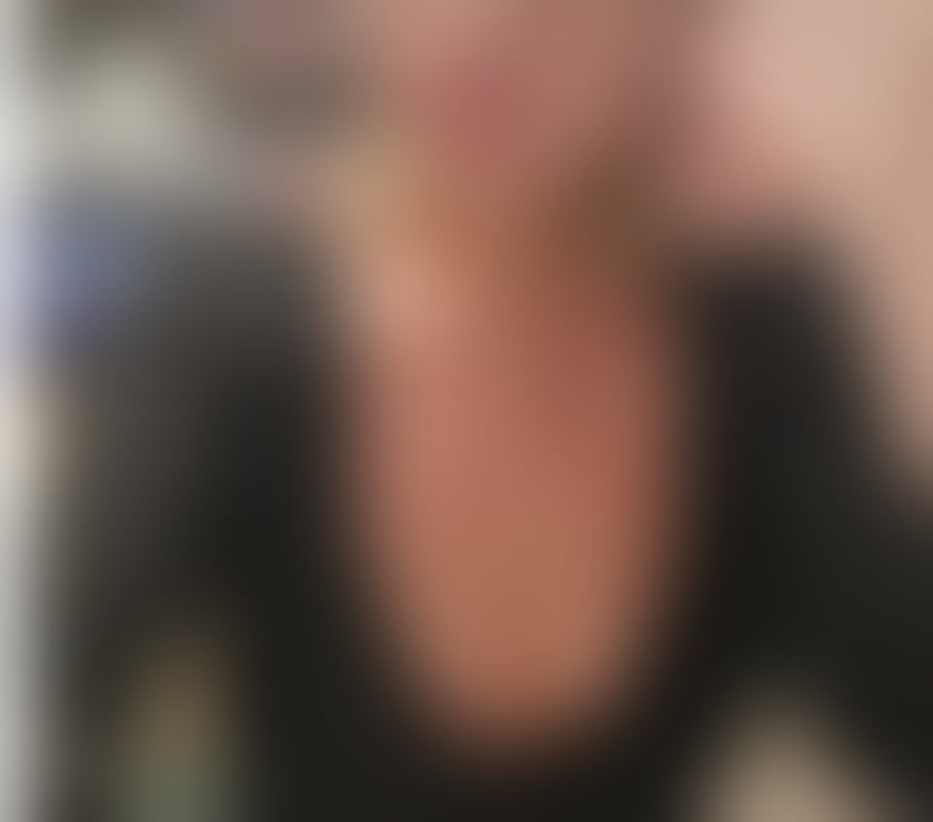 Escorts Merseyside Saint Helens - Photos for Erotic milf Massage Lilly St Helens centre 07869566607