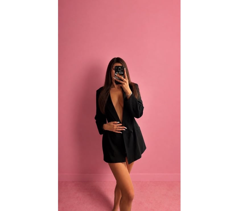 Escorts Oxfordshire Oxford - Photos for 🌸❤️stop scrolling!you find it🙂🌸