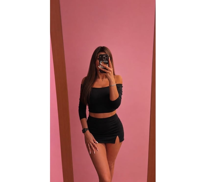Escorts Oxfordshire Oxford - Photos for 🌸❤️stop scrolling!you find it🙂🌸