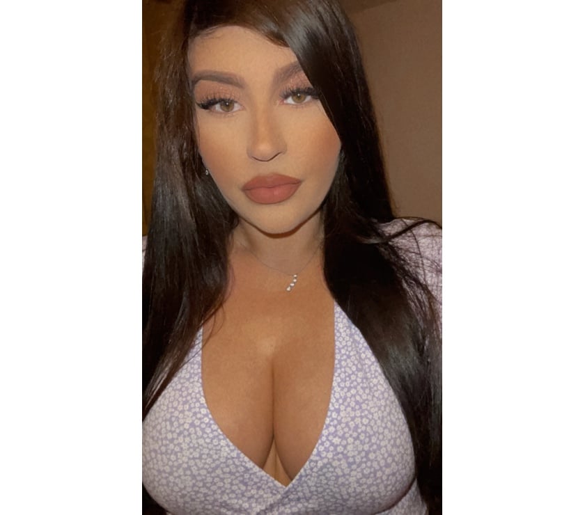 Escorts & Erotic Massage Cowley Oxford - Photos for 🌸❤️stop scrolling!you find it🙂🌸