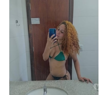 Escort Newport City Centre Newport - Wales - Photos for 🇧🇷 MELISSA 💘 NEW IN NEWPORT 🔥A LEVEL 🍑❤️