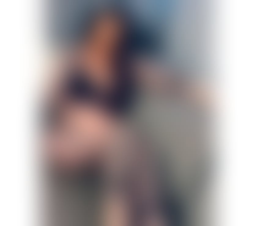  Escorts & Erotic Massage Preston North West London - Photos for SEXY MAYA IN WEMBLEY ! 🔞 07301729083 🔞