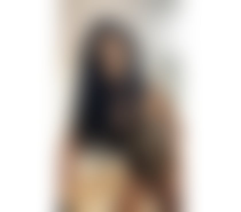 Escorts North West London Preston - North West London - Photos for SEXY MAYA IN WEMBLEY ! 🔞 07301729083 🔞