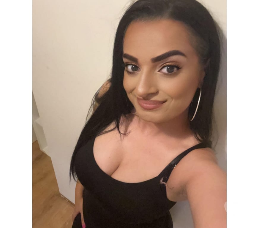 Escorts North West London Preston - North West London - Photos for SEXY MAYA IN WEMBLEY ! 🔞 07301729083 🔞