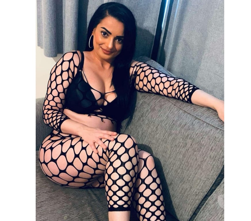 Escorts North West London Preston - North West London - Photos for SEXY MAYA IN WEMBLEY ! 🔞 07301729083 🔞
