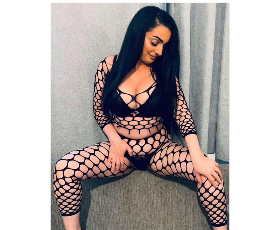 Escorts North West London Preston - North West London - Photos for SEXY MAYA IN WEMBLEY ! 🔞 07301729083 🔞