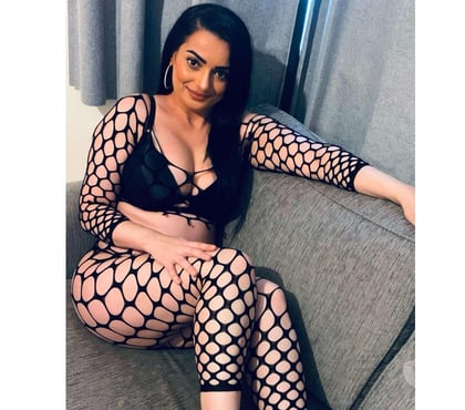  Escorts & Erotic Massage Preston North West London - Photos for SEXY MAYA IN WEMBLEY ! 🔞 07301729083 🔞