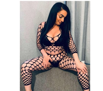  Escorts & Erotic Massage Preston North West London - Photos for SEXY MAYA IN WEMBLEY ! 🔞 07301729083 🔞