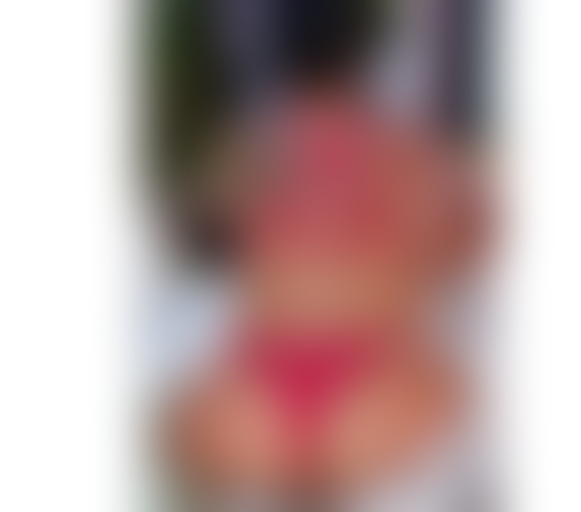 Escorts East London Hackney Central - East London - Photos for Sexy Zara is here for you