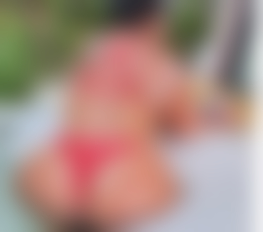 Escorts East London Hackney Central - East London - Photos for Sexy Zara is here for you