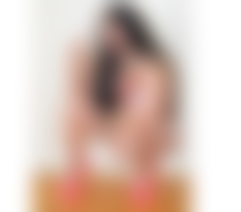 Escorts East London Hackney Central - East London - Photos for Sexy Zara is here for you