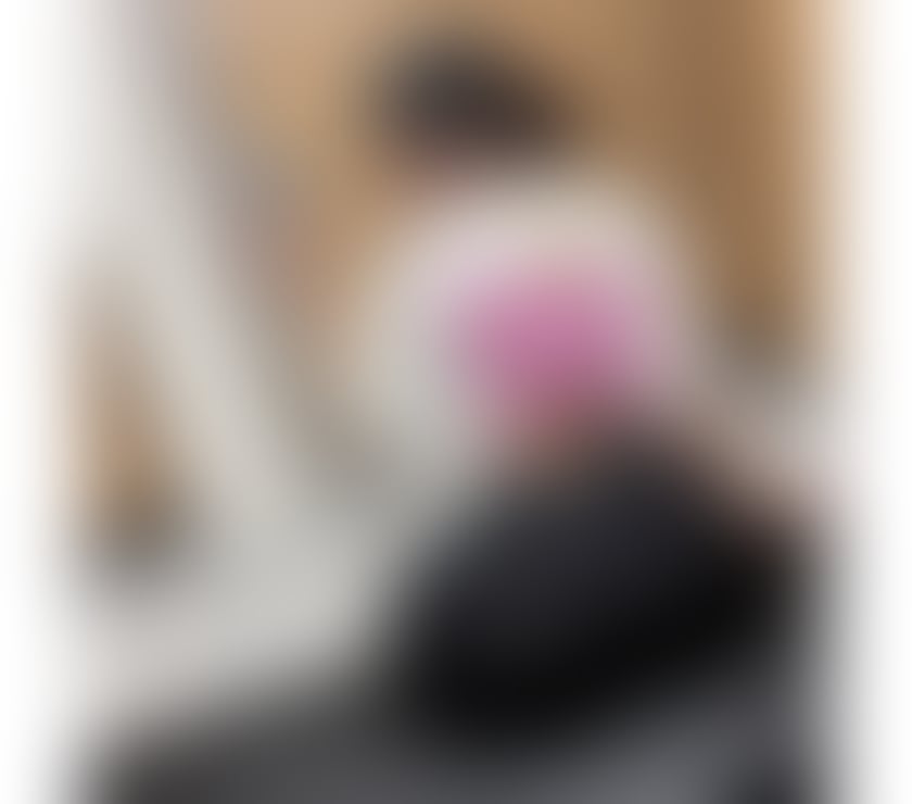 Escorts Bolton City Centre Bolton - Photos for I'm an elegant Indian fit girl in bolton