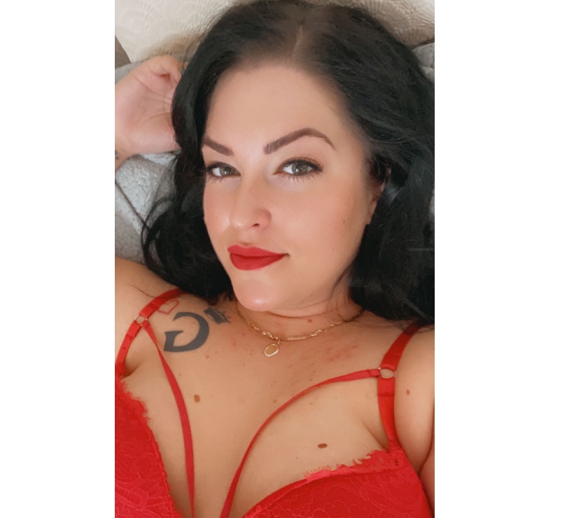 Escorts North London Shoreditch - North London - Photos for Sexy Zara is here for you