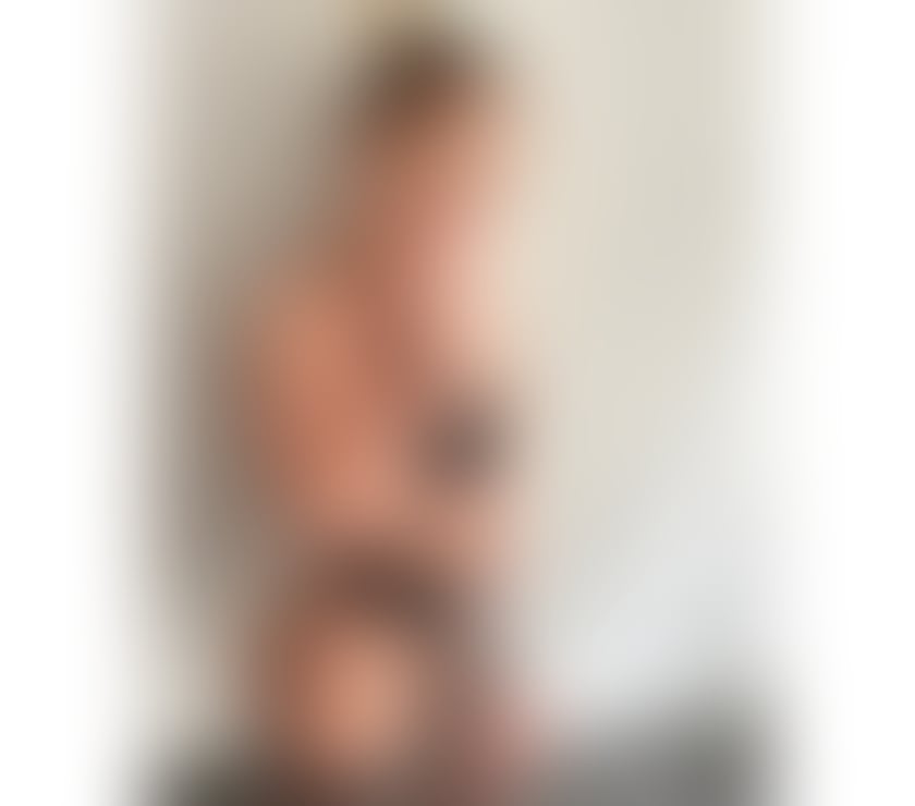  Escorts & Erotic Massage Brighton City Centre Brighton - Photos for 🔥ELISSA🔥NEW IN TOWN🔞BEST SERVICE 🔥PARTY GIRL