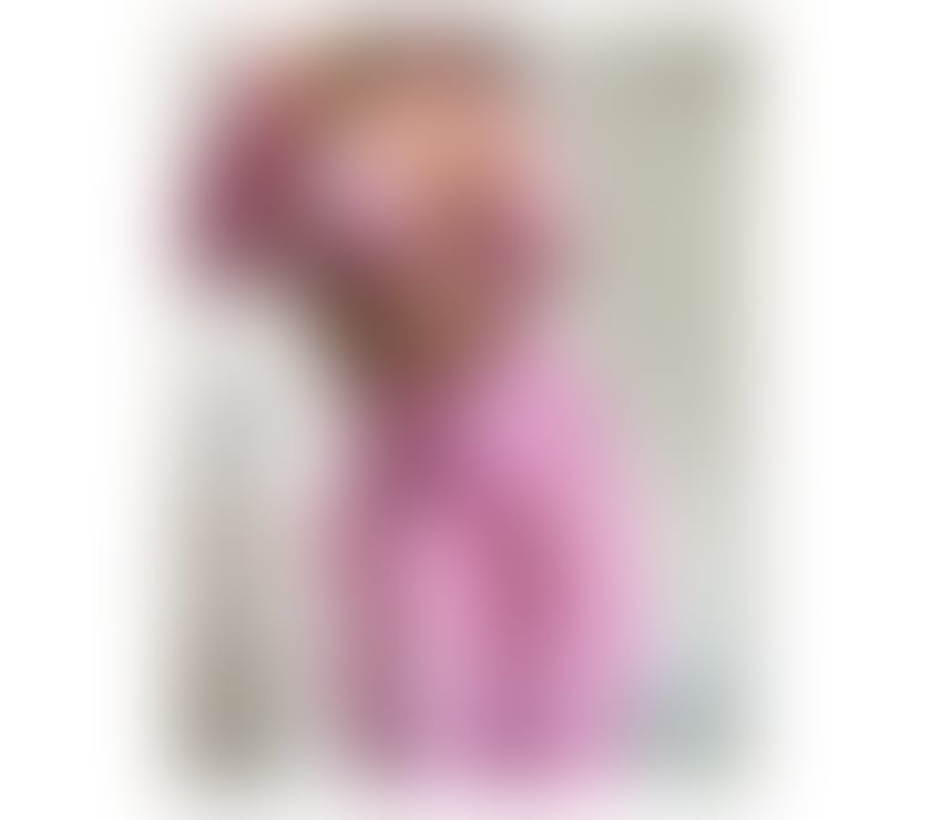 Escorts East Sussex Brighton - Photos for 🔥ELISSA🔥NEW IN TOWN🔞BEST SERVICE 🔥PARTY GIRL