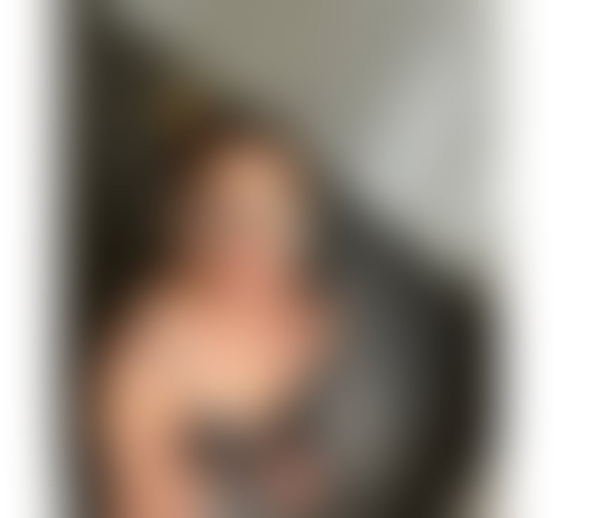 Escorts East Sussex Brighton - Photos for 🔥ELISSA🔥NEW IN TOWN🔞BEST SERVICE 🔥PARTY GIRL