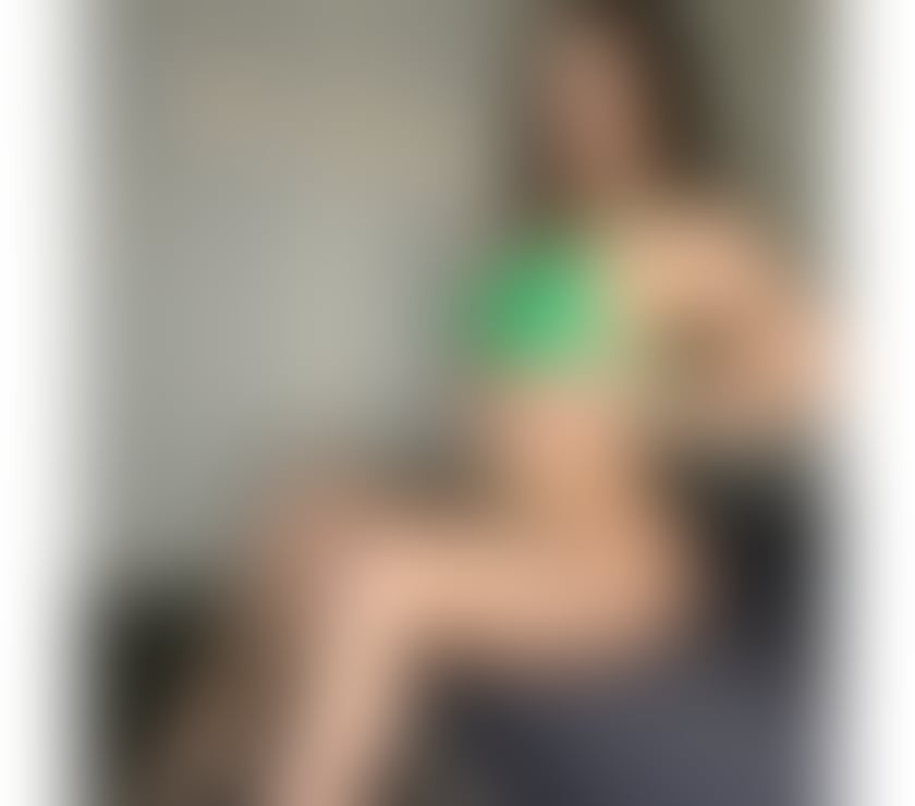 🔥ELSA🔥🔞BEST SERVICE 🔥PARTY GIRL
